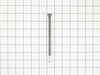 Screw, 5/16-18x6, Gr 5 – Part Number: ST074302AV
