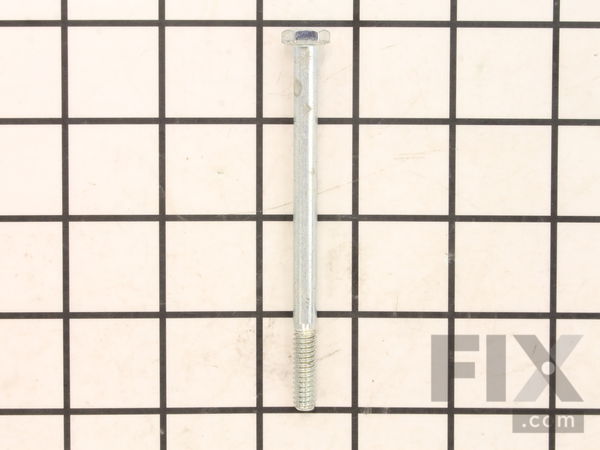 10051117-1-M-Campbell Hausfeld-ST074317AV-Head Bolts