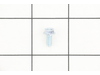 Hex Screw 8-32 X 7/16 – Part Number: ST074407AV