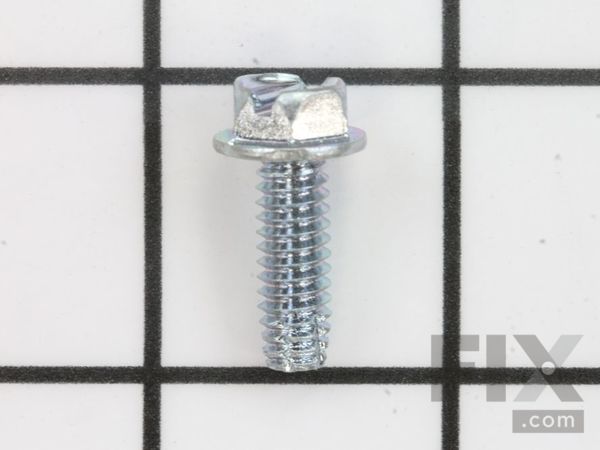 10051120-1-M-Campbell Hausfeld-ST074415AV-Screw 1/4 - 20 X 3/4