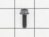 1/4"-20 X 3/4" Screw – Part Number: ST074415AV