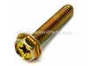 Strain Relief Screw – Part Number: ST074418AV