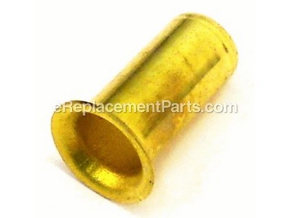 10051135-1-M-Campbell Hausfeld-ST079601AV-Back-Up Ferrule