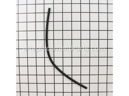 10051138-1-M-Campbell Hausfeld-ST079704AV-Nylon Tube 11In