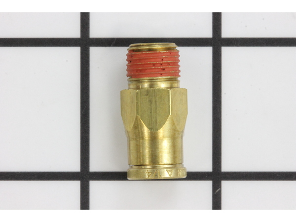 10051146-1-M-Campbell Hausfeld-ST081301AV-Push-in Fitting