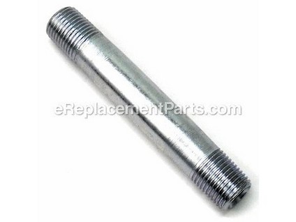 10051147-1-M-Campbell Hausfeld-ST083800AV-Oil Drain Extension