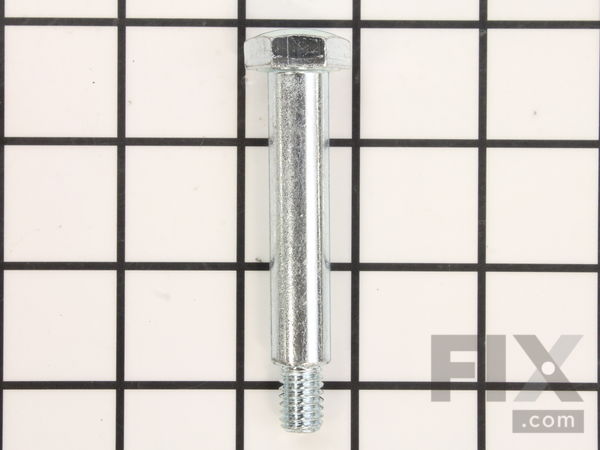 10051149-1-M-Campbell Hausfeld-ST084700AV-Axle Bolt