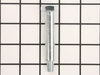 Axle Bolt – Part Number: ST084700AV