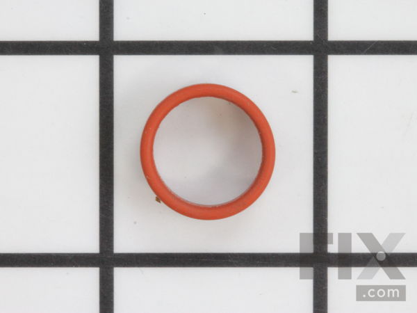 10051151-1-M-Campbell Hausfeld-ST085200AV-Ferrule