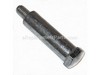 Axle Bolt – Part Number: ST085600AV