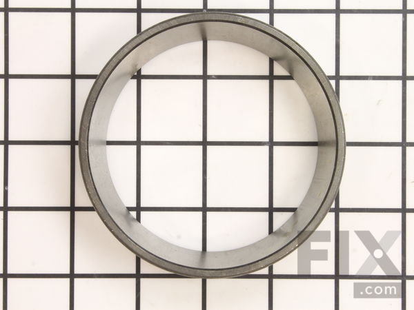 10051156-1-M-Campbell Hausfeld-ST094300AV-Bearing Cup