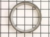 Bearing Cup – Part Number: ST094300AV