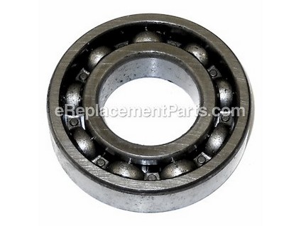 10051159-1-M-Campbell Hausfeld-ST106900AV-Bearings