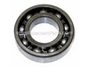 10051159-1-S-Campbell Hausfeld-ST106900AV-Bearings
