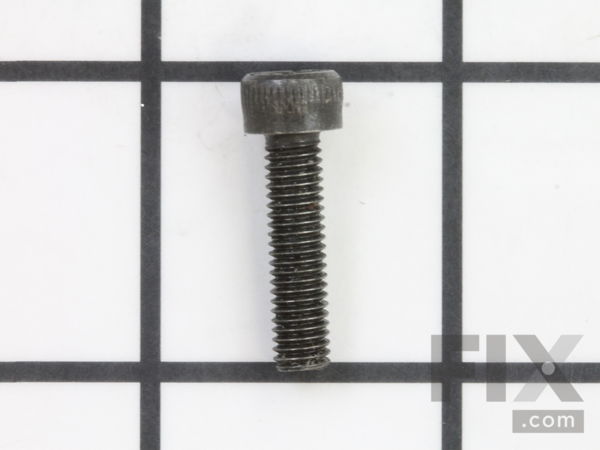 10051165-1-M-Campbell Hausfeld-ST116104AV-Socket Head Cap Screw-M5x.8x20