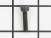 Socket Head Cap Screw-M5x.8x20 – Part Number: ST116104AV