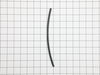 10051169-1-S-Campbell Hausfeld-ST117801AV-Unloader Tube