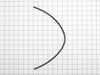 Unloader Tube – Part Number: ST117803AV
