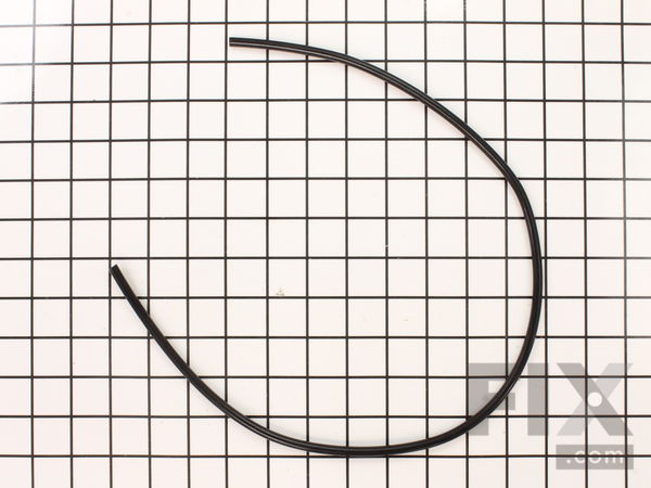 10051172-1-M-Campbell Hausfeld-ST117806AV-Unloader Tube