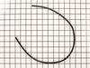 Unloader Tube – Part Number: ST117806AV