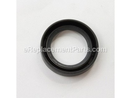 10051179-1-M-Campbell Hausfeld-ST120000AV-Oil Seal