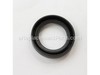 10051179-1-S-Campbell Hausfeld-ST120000AV-Oil Seal