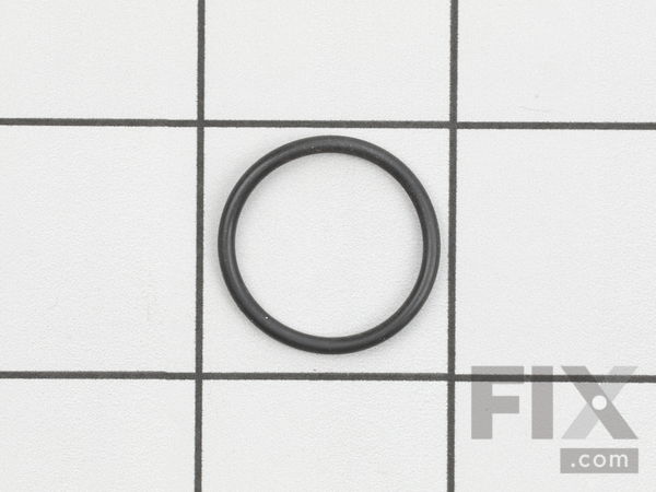 10051182-1-M-Campbell Hausfeld-ST120300AV-O-Ring