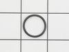 O-Ring – Part Number: ST120300AV