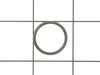 10051182-2-S-Campbell Hausfeld-ST120300AV-O-Ring