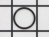 10051182-3-S-Campbell Hausfeld-ST120300AV-O-Ring
