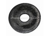 Washer – Part Number: ST124200AV