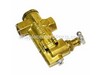 Continuous Run Unloader – Part Number: ST128400AV