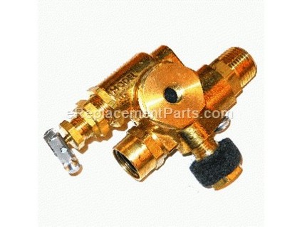 10051195-1-M-Campbell Hausfeld-ST128412AV-Throttle Unloader
