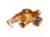 Unloader – Part Number: ST128413AV