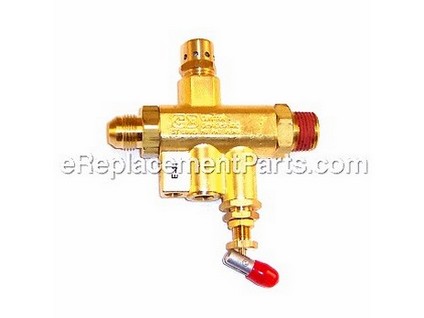 10051197-1-M-Campbell Hausfeld-ST128415AV-Throttle Unloader