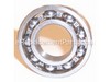 10051200-1-S-Campbell Hausfeld-ST129200AV-Ball Bearing