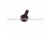 Shroud Screw – Part Number: ST129301AV