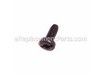 Shroud Screw – Part Number: ST129302AV
