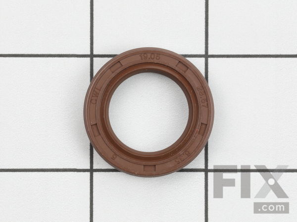 10051203-1-M-Campbell Hausfeld-ST129700AV-Oil Seal