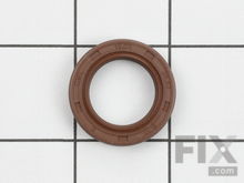 Oil Seal – Part Number: ST129700AV
