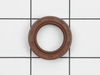 10051203-1-S-Campbell Hausfeld-ST129700AV-Oil Seal