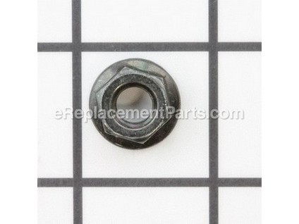 10051207-1-M-Campbell Hausfeld-ST146001AV-5/16 Inch Nut