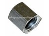 Oil Drain Cap – Part Number: ST149500AV