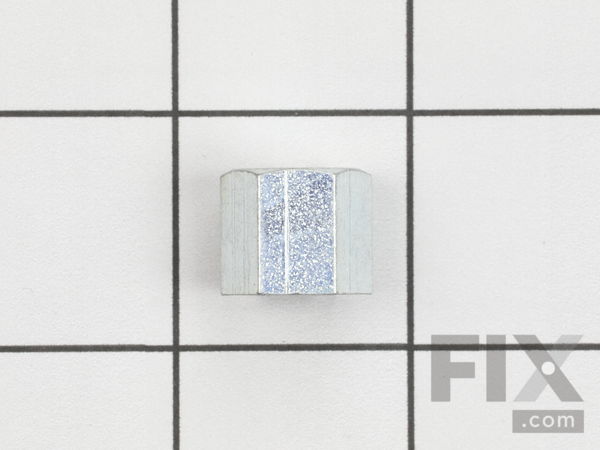 10051211-1-M-Campbell Hausfeld-ST150100AV-Oil Drain Cap
