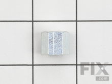 Oil Drain Cap – Part Number: ST150100AV