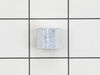 10051211-1-S-Campbell Hausfeld-ST150100AV-Oil Drain Cap