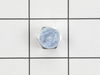 10051211-2-S-Campbell Hausfeld-ST150100AV-Oil Drain Cap