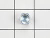 10051211-3-S-Campbell Hausfeld-ST150100AV-Oil Drain Cap
