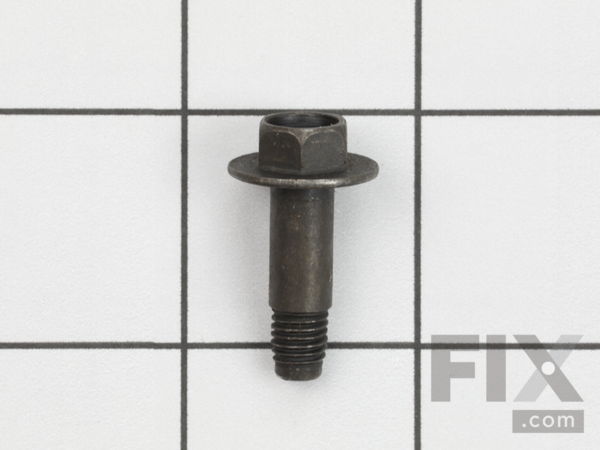 10051213-1-M-Campbell Hausfeld-ST158000AV-Shoulder Bolt