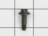 Shoulder Bolt – Part Number: ST158000AV